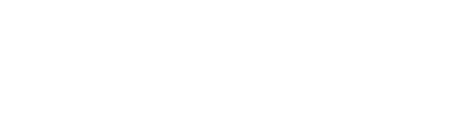 Aspect Deck Builder, Naperville, 60540